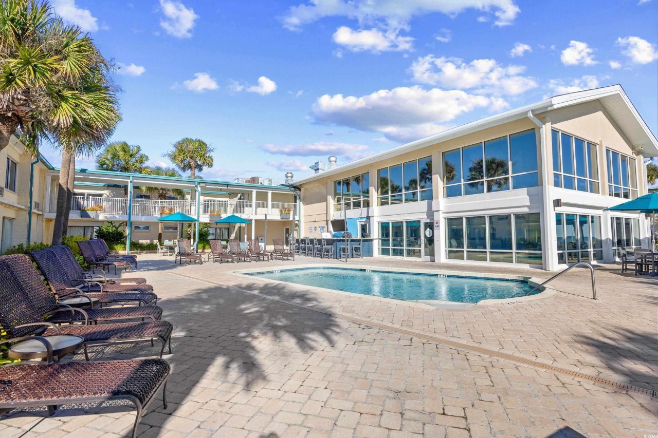 1 Norris Dr. Norris Dr. Photo 22