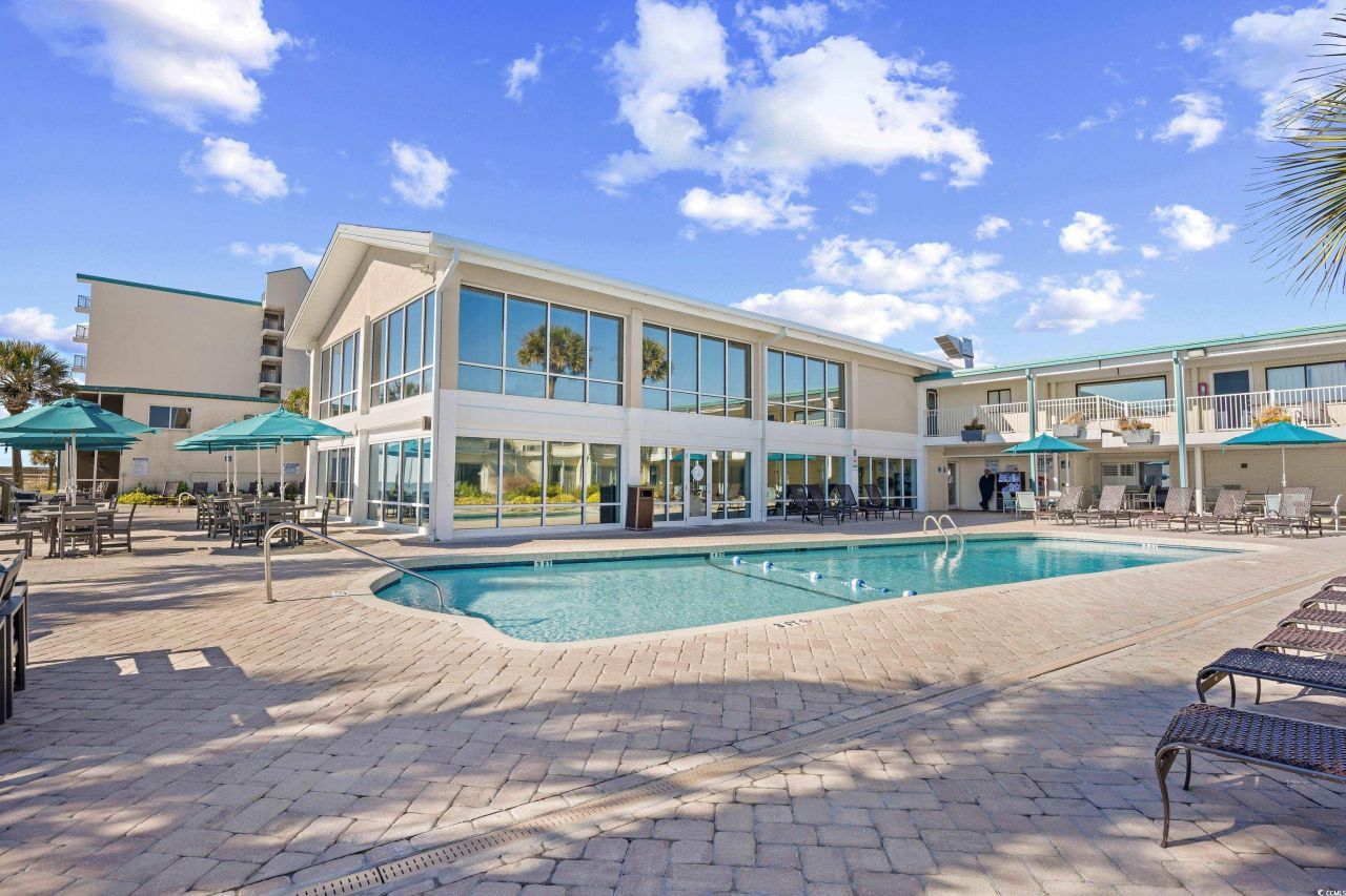 1 Norris Dr. Norris Dr. Photo 23