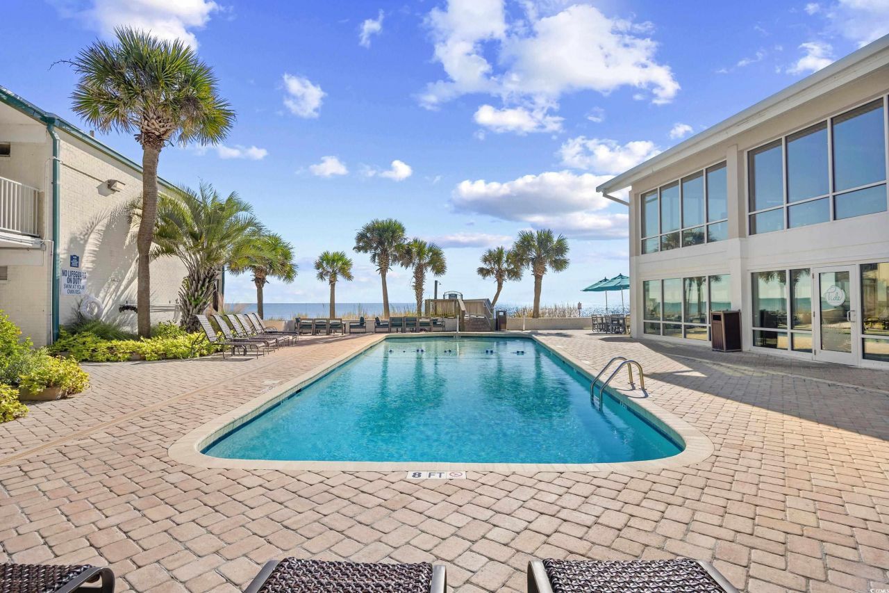 1 Norris Dr. Norris Dr. Photo 24