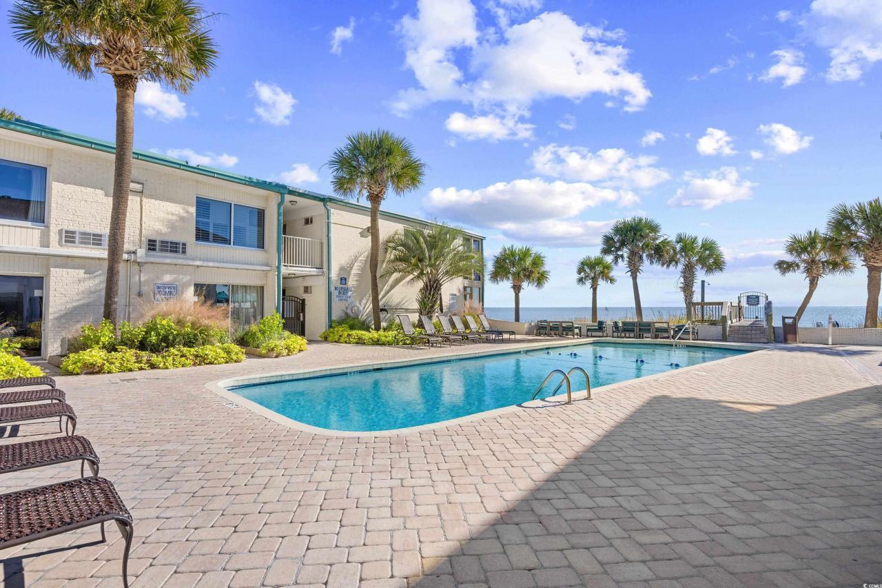 1 Norris Dr. Norris Dr. Photo 25