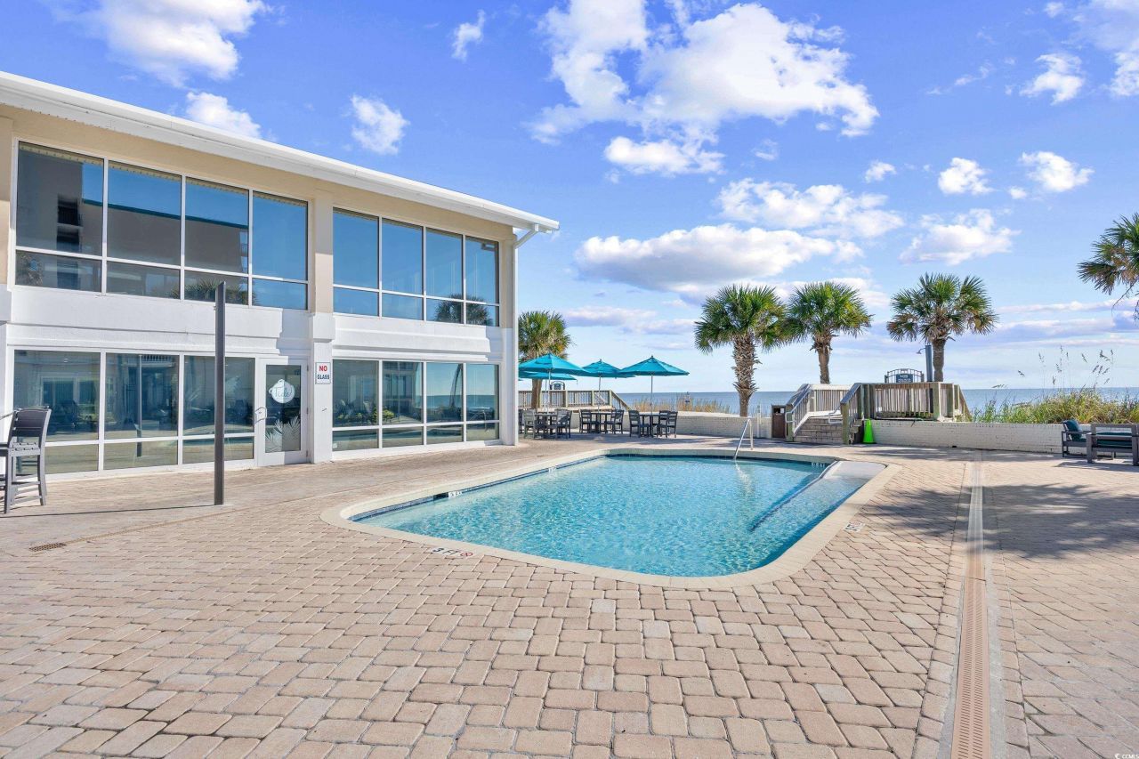 1 Norris Dr. Norris Dr. Photo 26