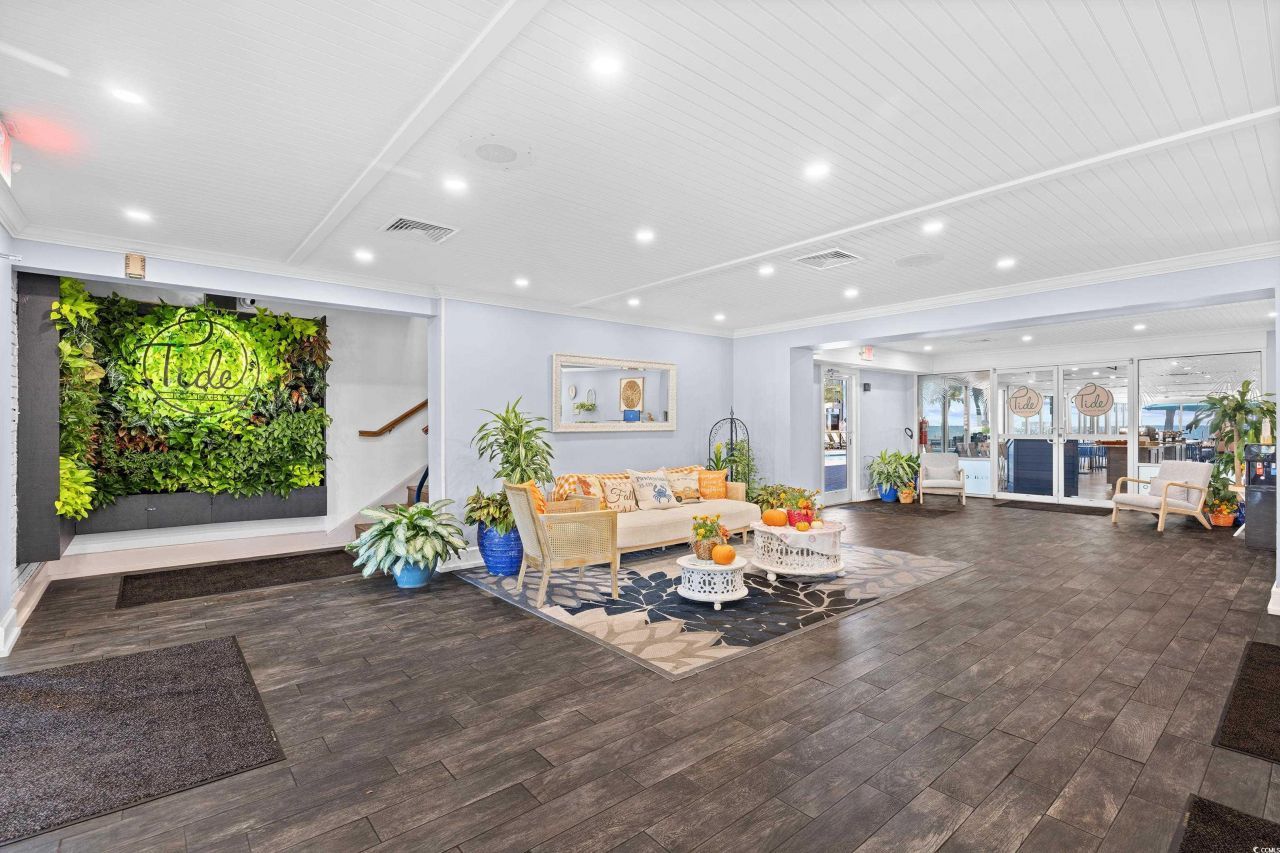 1 Norris Dr. Norris Dr. Photo 27