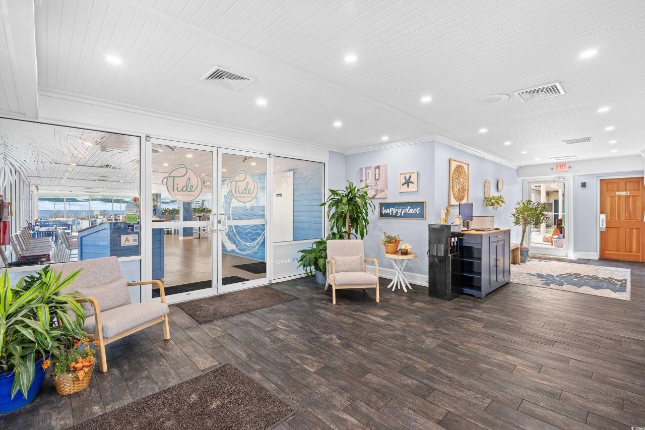 1 Norris Dr. Norris Dr. Photo 28