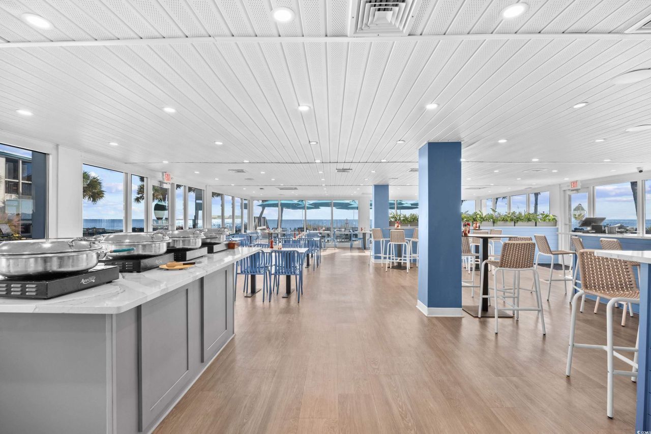 1 Norris Dr. Norris Dr. Photo 29