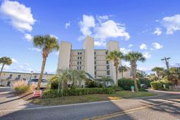 1 Norris Dr. Norris Dr. photo 4