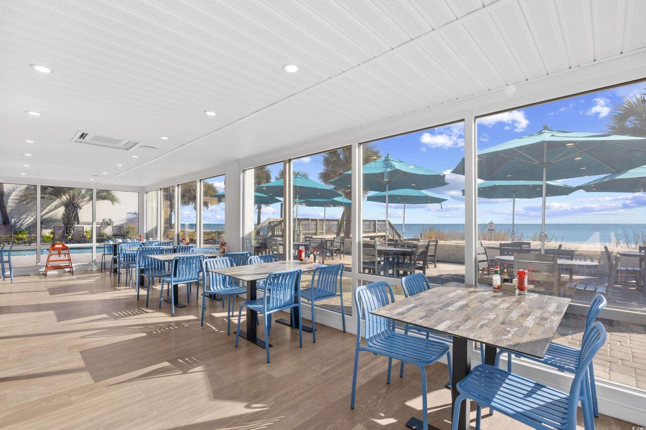 1 Norris Dr. Norris Dr. Photo 30