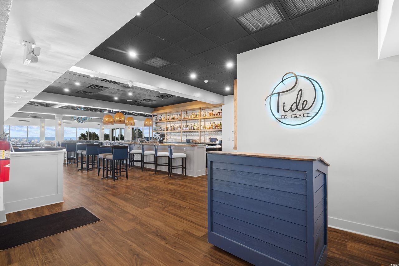 1 Norris Dr. Norris Dr. Photo 32