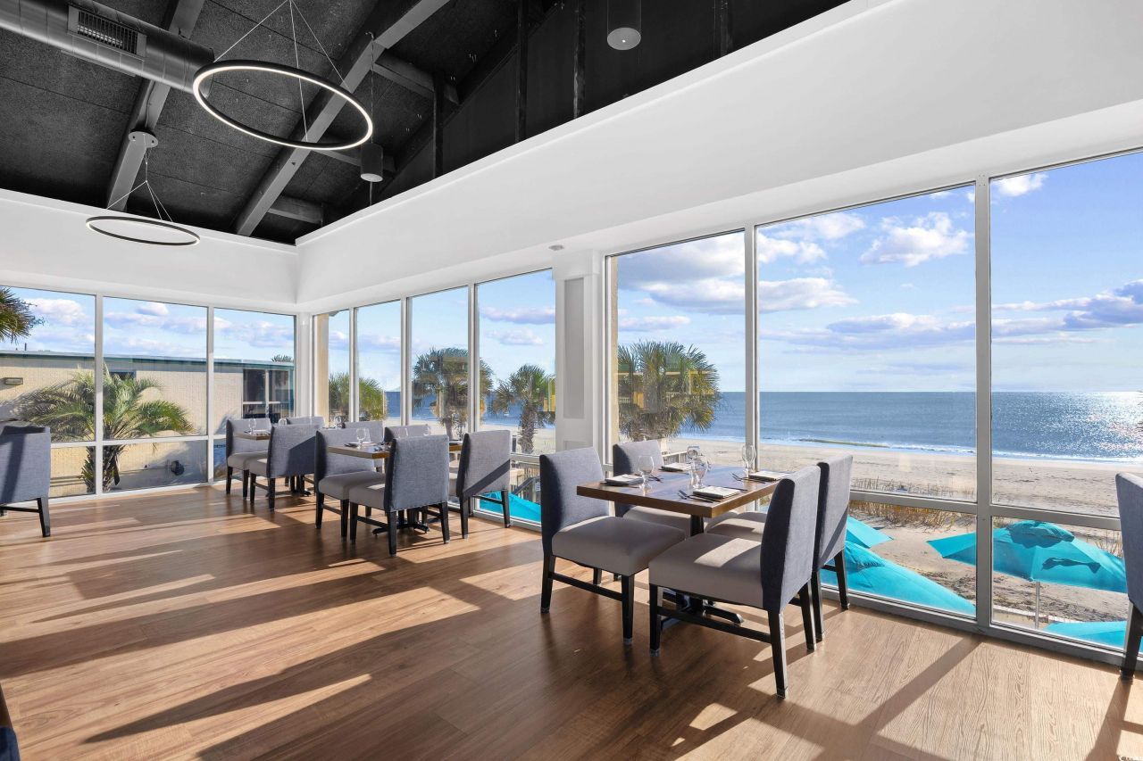 1 Norris Dr. Norris Dr. Photo 33