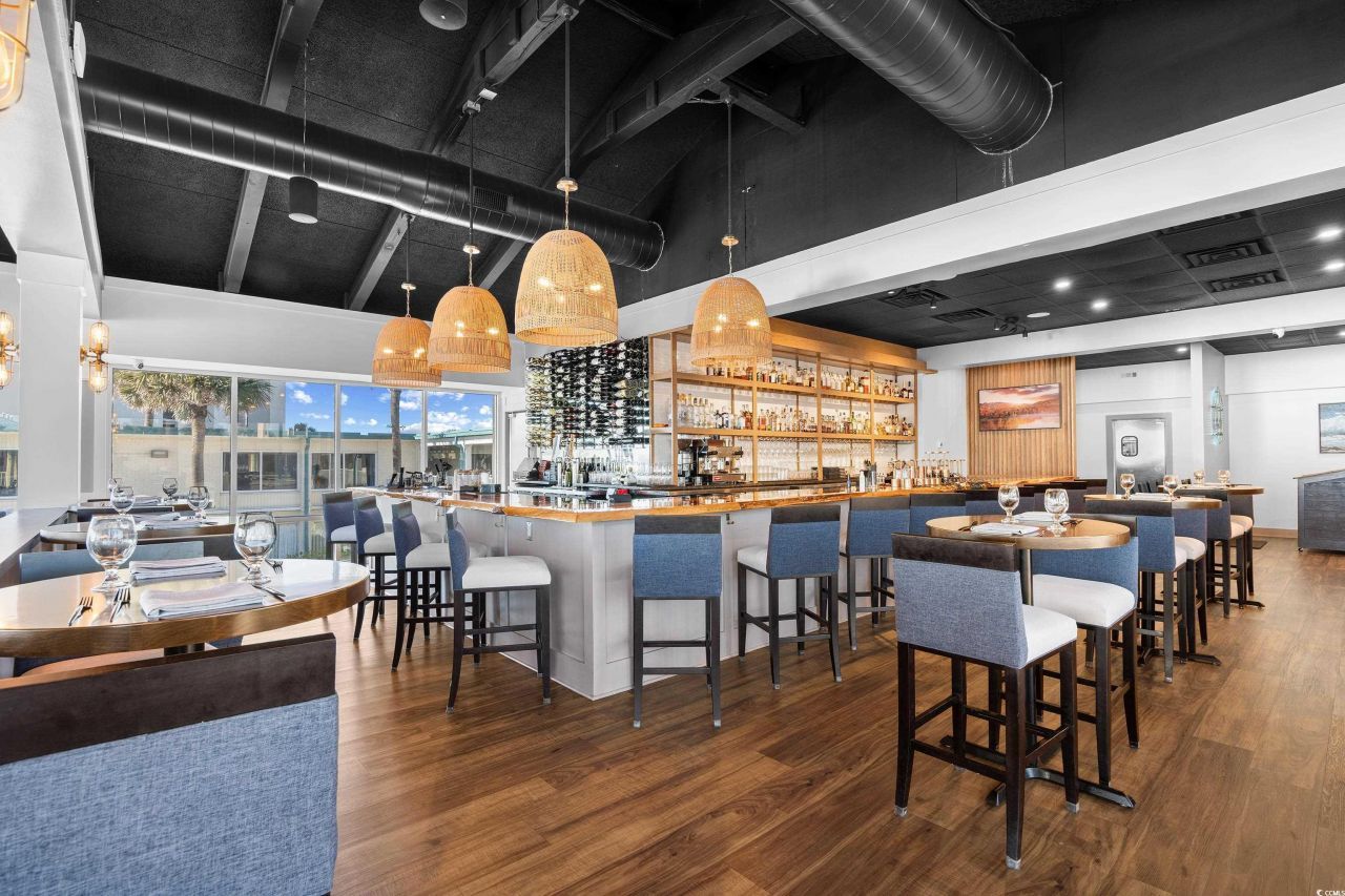 1 Norris Dr. Norris Dr. Photo 34