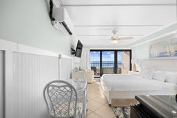 1 Norris Dr. Norris Dr. photo 4