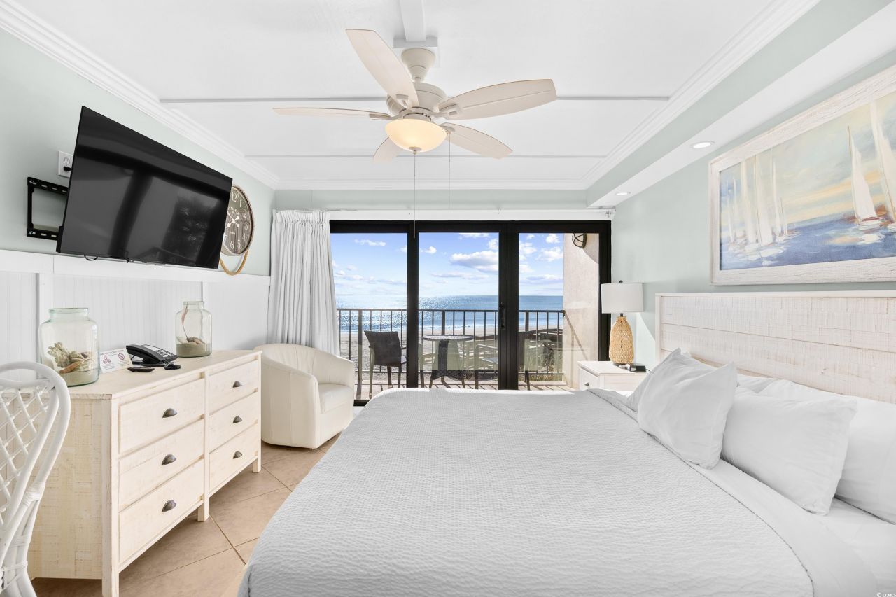 1 Norris Dr. Norris Dr. Photo 5