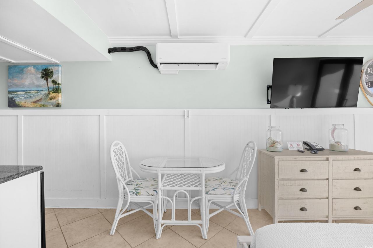 1 Norris Dr. Norris Dr. Photo 6