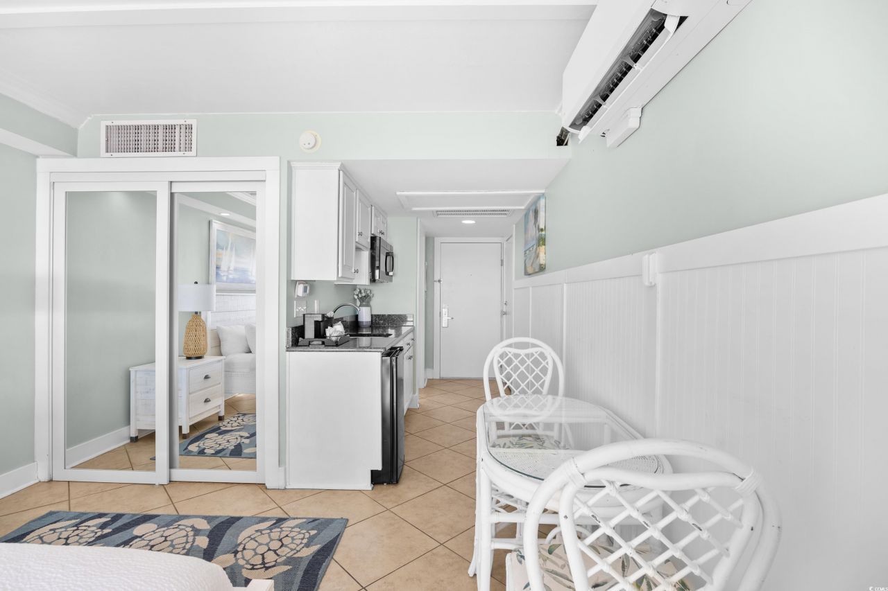 1 Norris Dr. Norris Dr. Photo 7