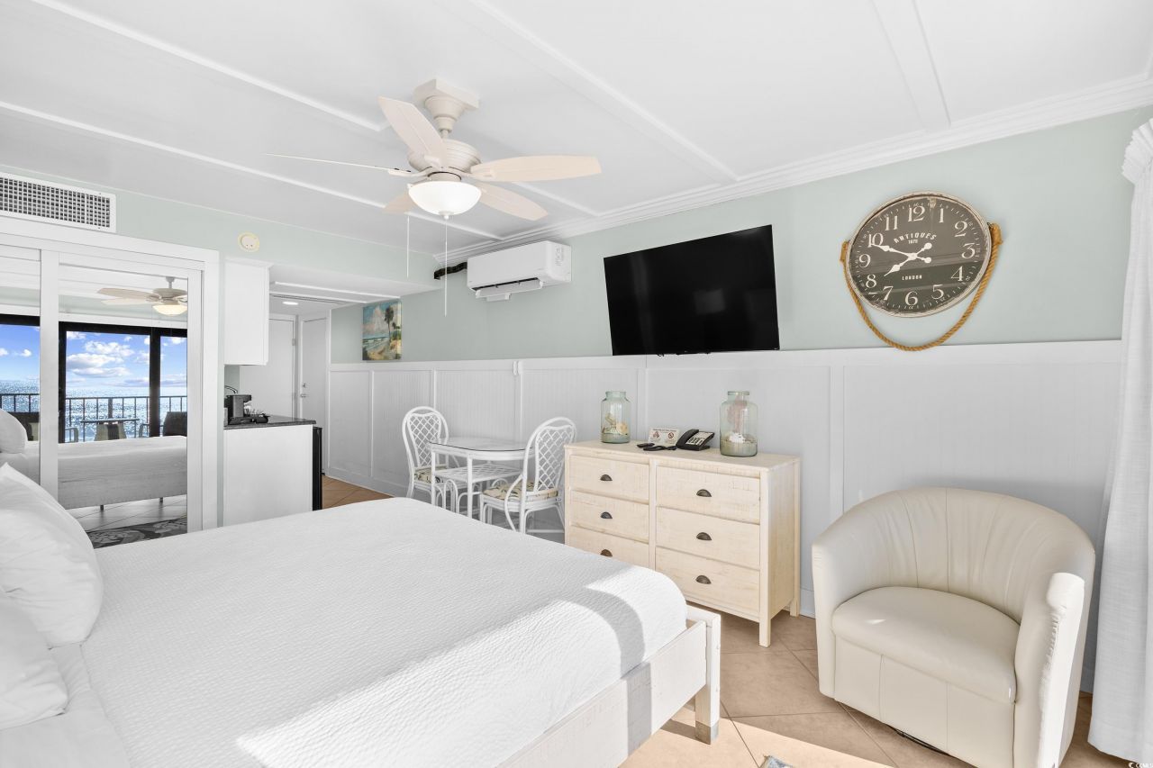 1 Norris Dr. Norris Dr. Photo 8