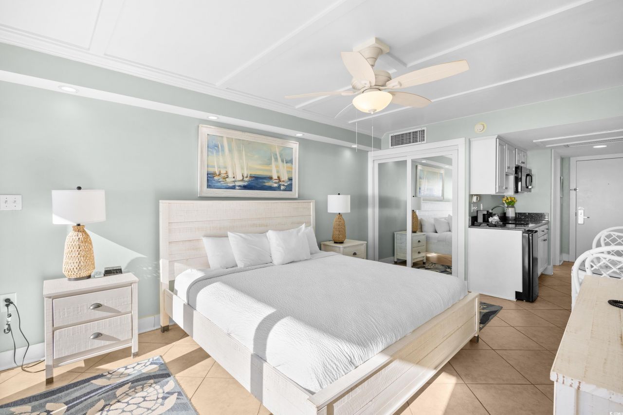 1 Norris Dr. Norris Dr. Photo 9