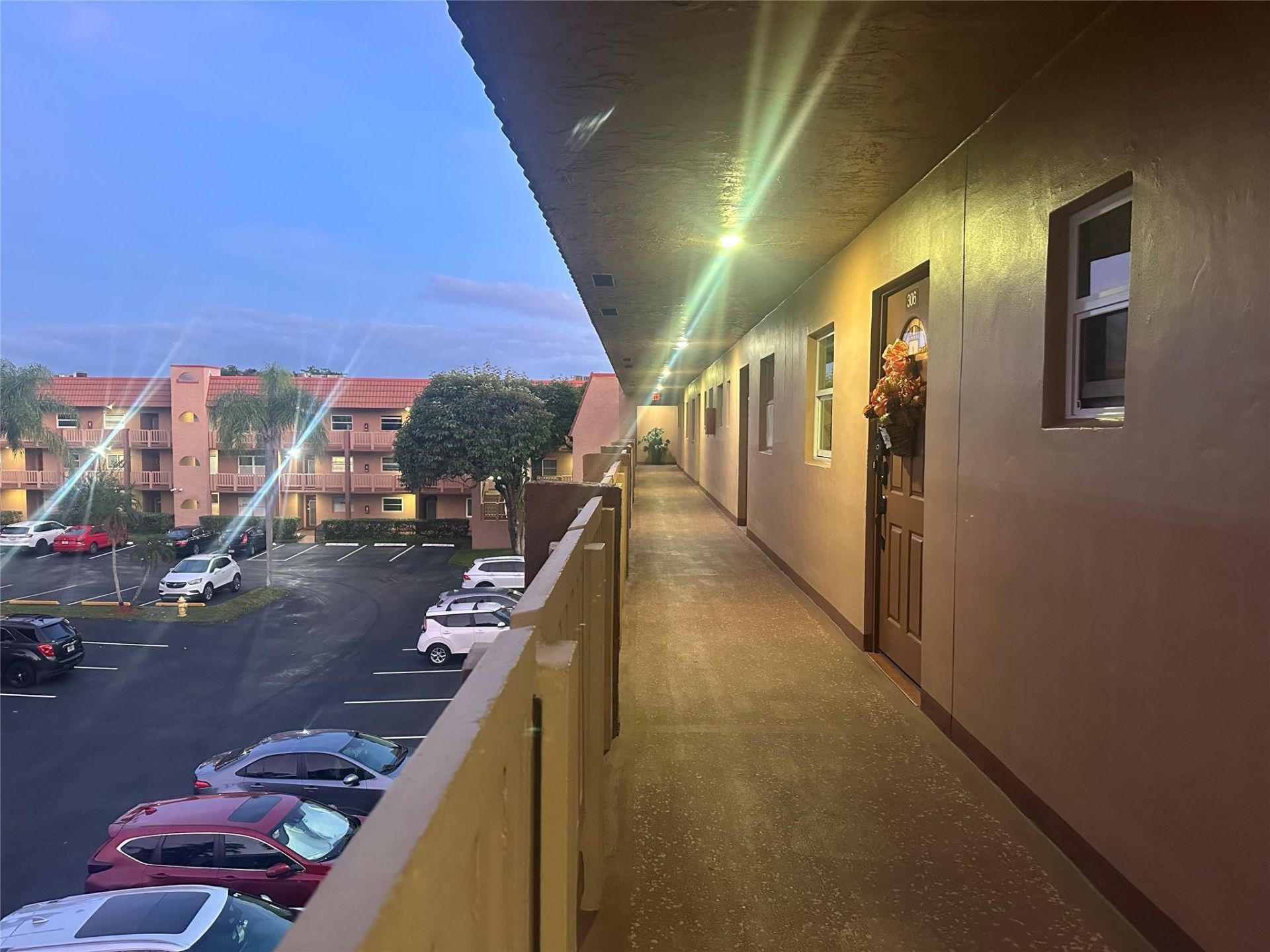 9821 Sunrise Lakes Blvd, Unit 303, Sunrise, FL 33322 Photo