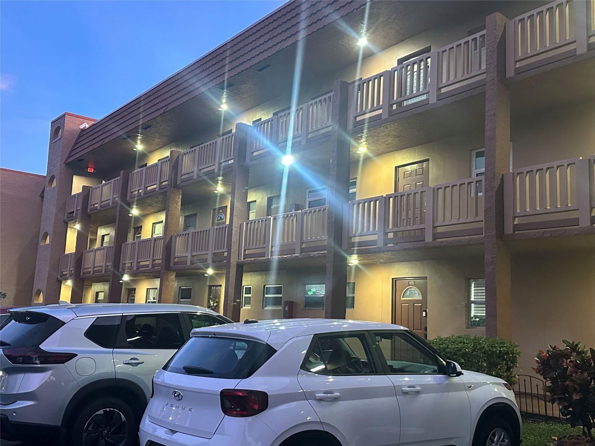 9821 Sunrise Lakes Blvd, Unit 303, Sunrise, FL 33322 Photo