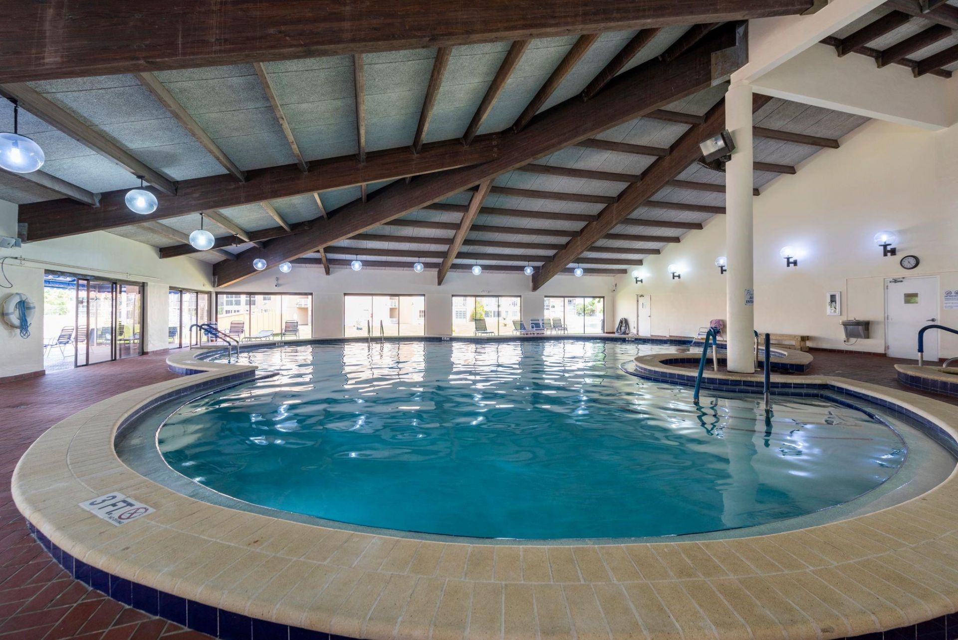 9821 Sunrise Lakes Blvd, Unit 303, Sunrise, FL 33322 Photo