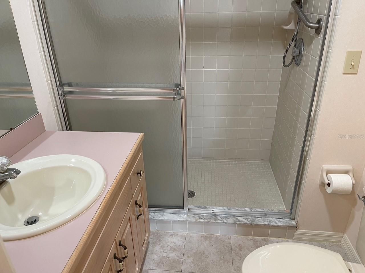 444 Bouchelle Drive, Unit 204, New Smyrna Beach, FL 32169 Photo