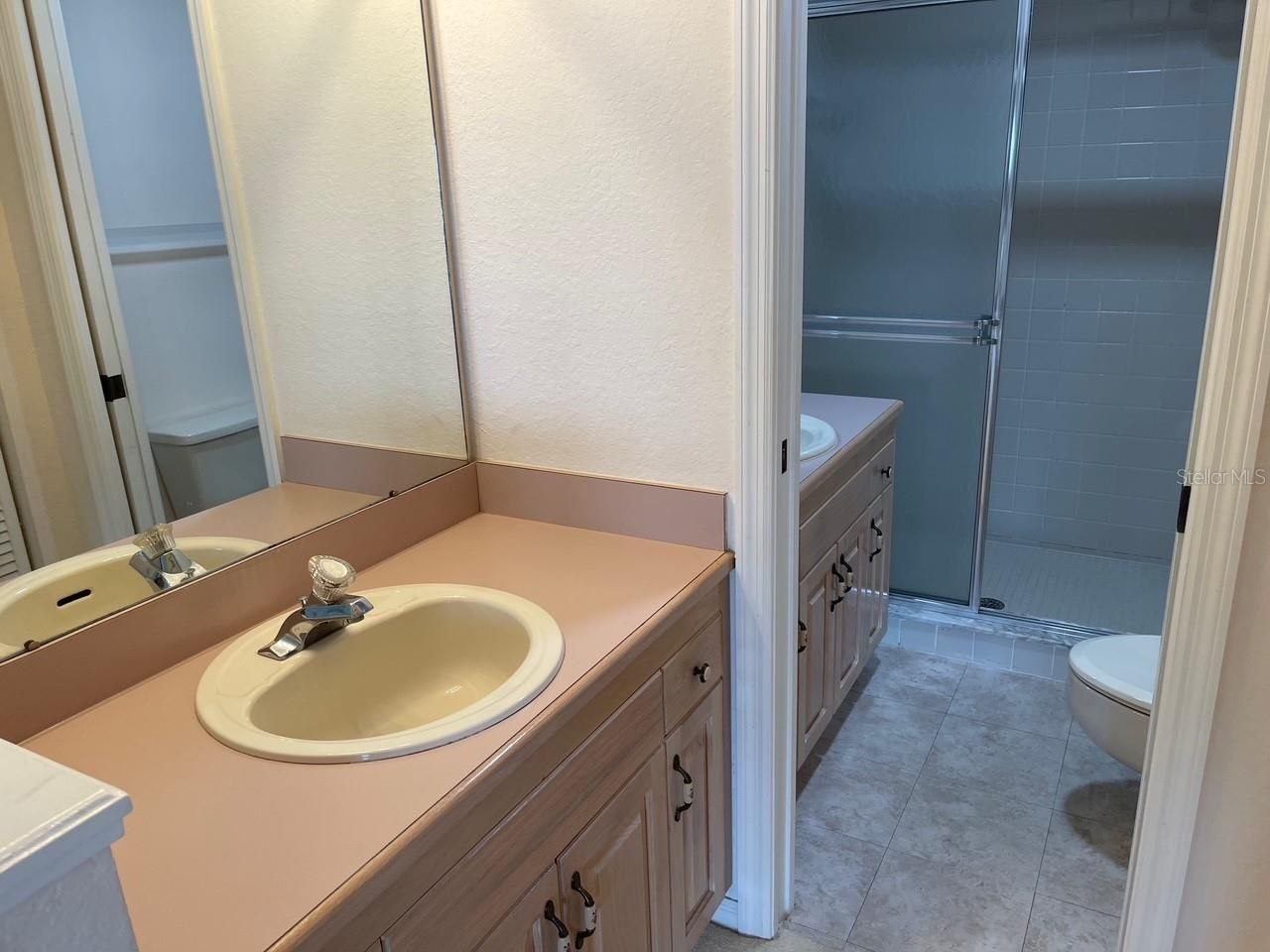 444 Bouchelle Drive, Unit 204, New Smyrna Beach, FL 32169 Photo