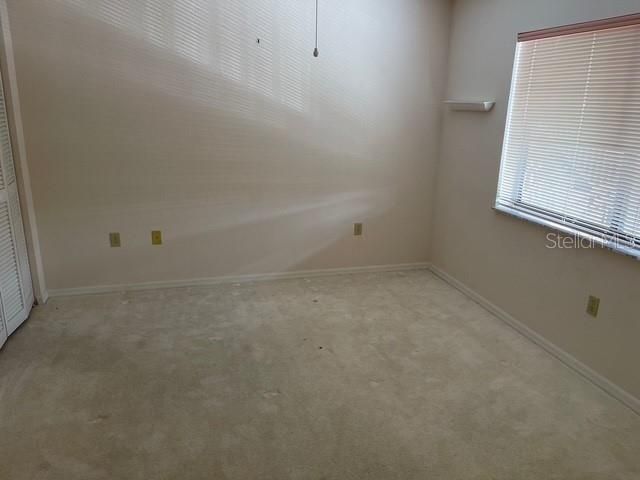 444 Bouchelle Drive, Unit 204, New Smyrna Beach, FL 32169 Photo