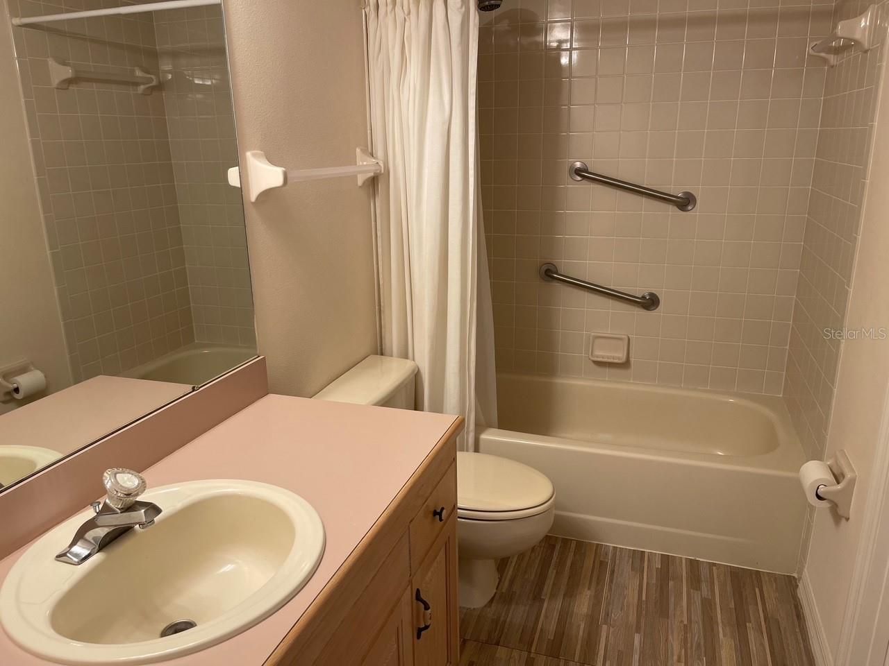 444 Bouchelle Drive, Unit 204, New Smyrna Beach, FL 32169 Photo