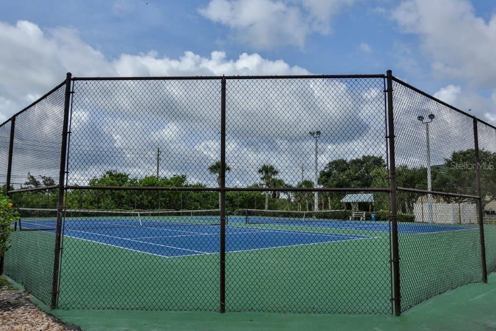 444 Bouchelle Drive, Unit 204, New Smyrna Beach, FL 32169 Photo