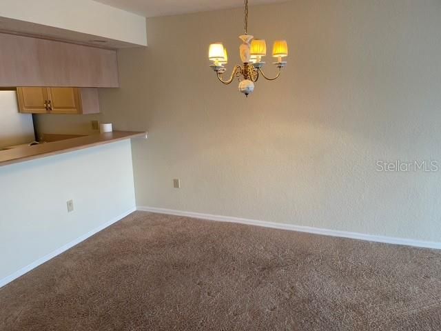 444 Bouchelle Drive, Unit 204, New Smyrna Beach, FL 32169 Photo