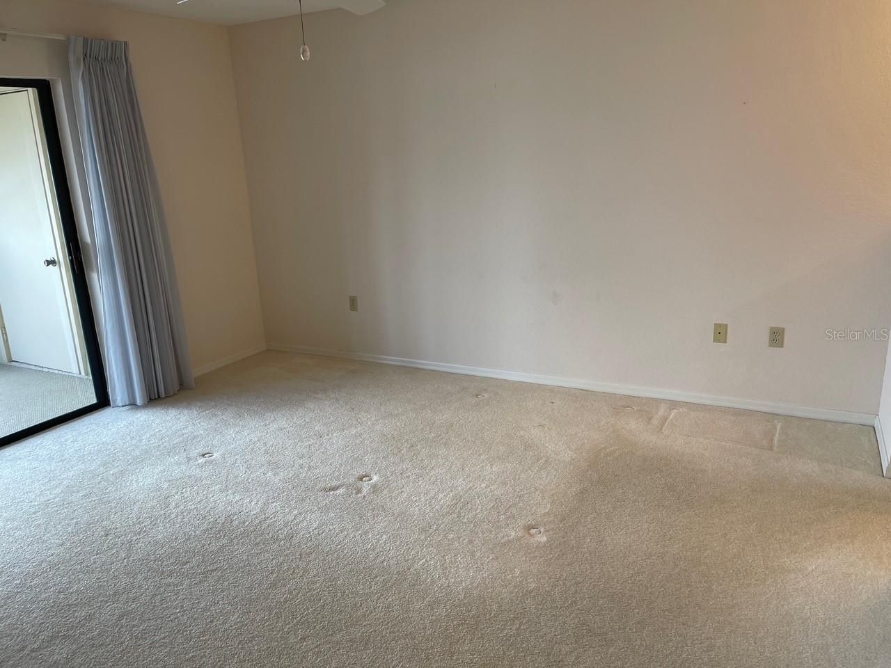 444 Bouchelle Drive, Unit 204, New Smyrna Beach, FL 32169 Photo