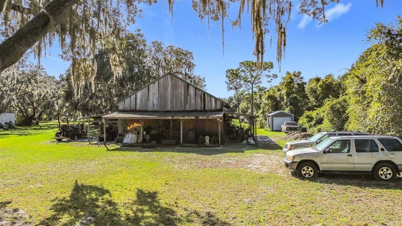 4980 Disston Drive, Saint Cloud, FL 34771 Photo