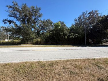 119TH STREET, SEMINOLE, FL 33778