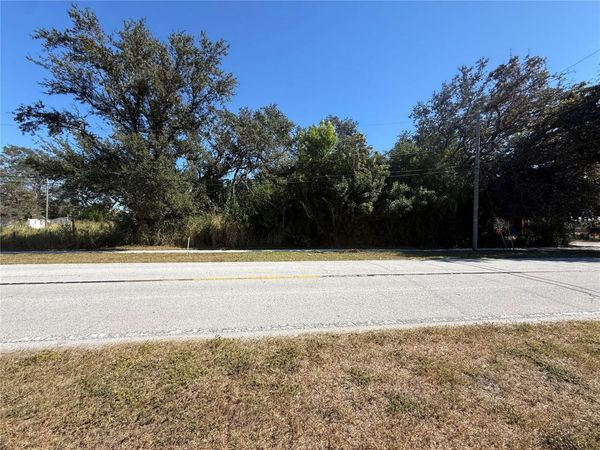 119TH STREET, SEMINOLE, FL 33778