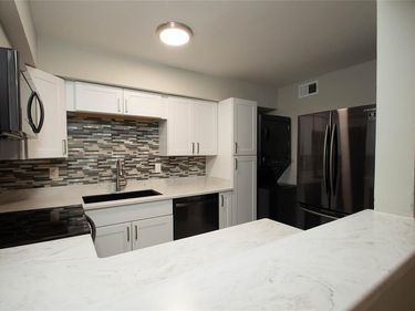 5315 Fleetwood Oaks Avenue, Unit 161, Dallas, TX 75235