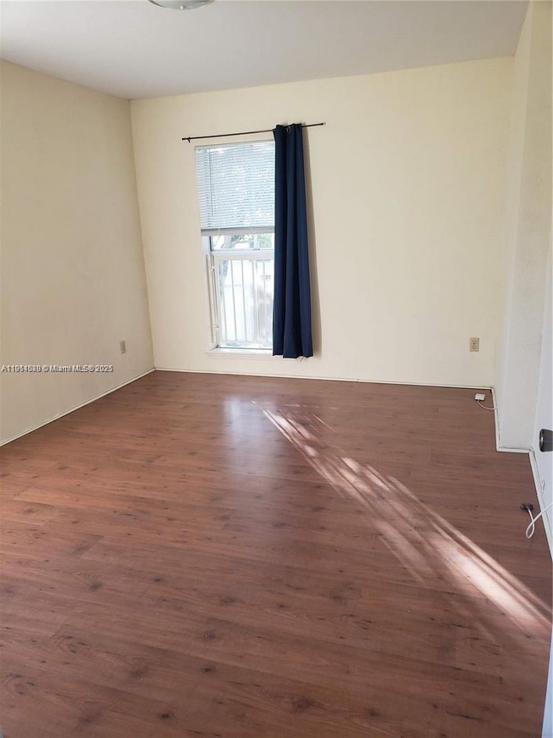 949 Riverside Dr, Unit 427, Coral Springs, FL 33071 Photo