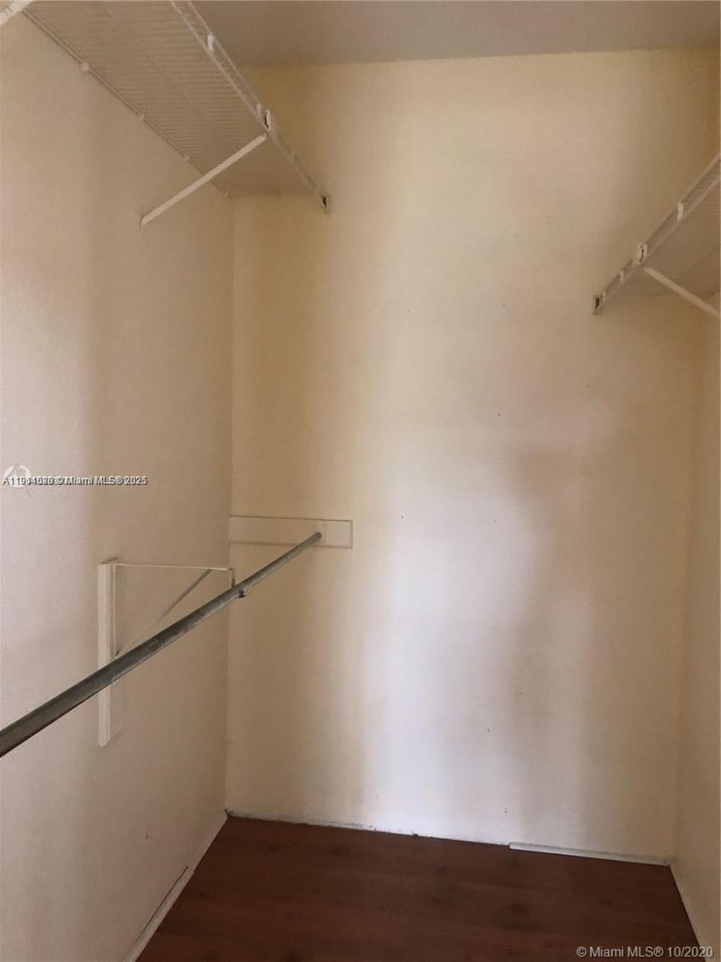 949 Riverside Dr, Unit 427, Coral Springs, FL 33071 Photo