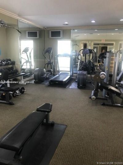 949 Riverside Dr, Unit 427, Coral Springs, FL 33071 Photo