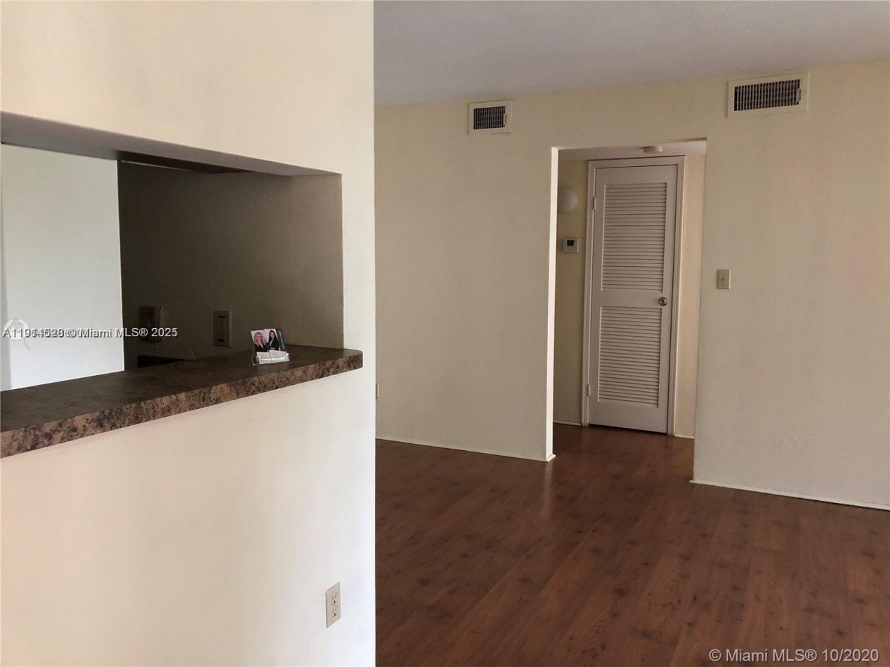 949 Riverside Dr, Unit 427, Coral Springs, FL 33071 Photo