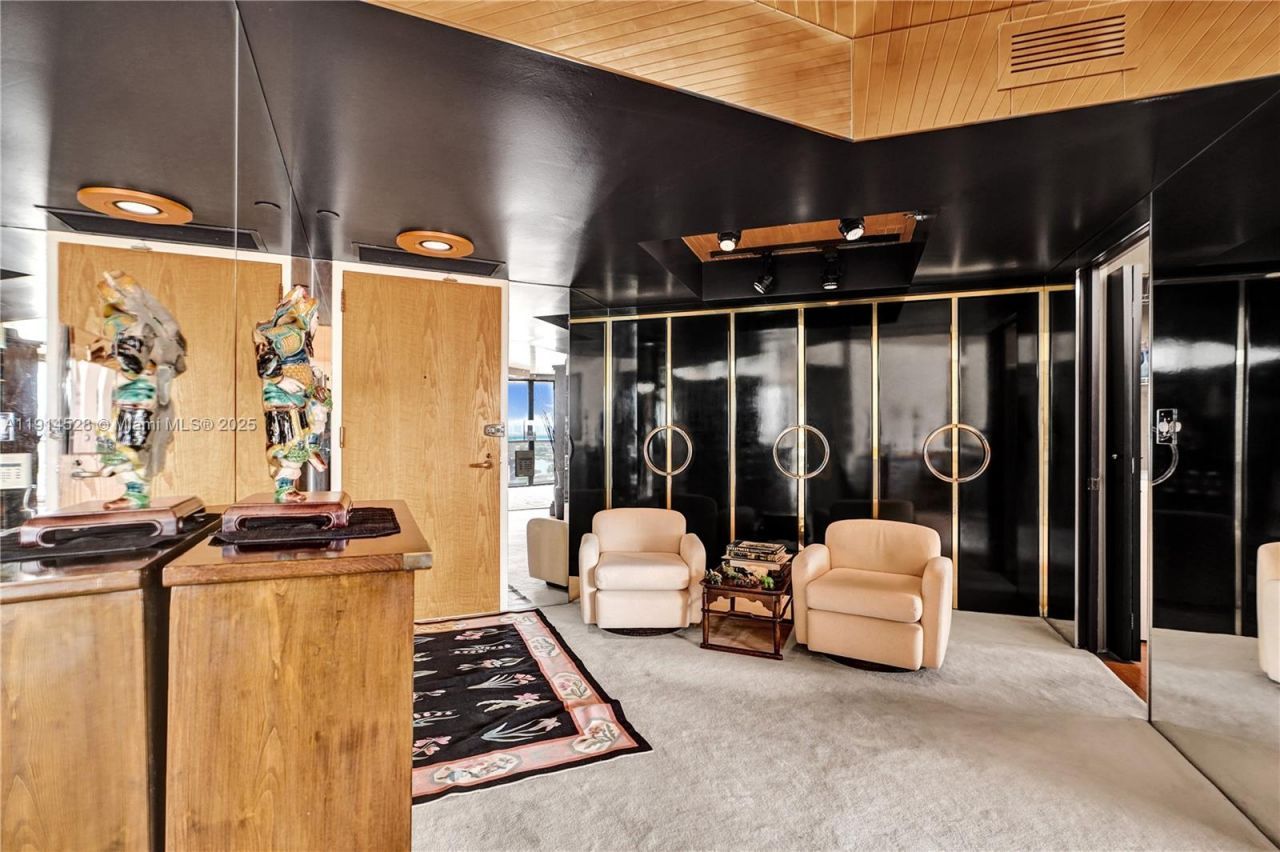 19667 Turnberry Way, Unit 7B, Aventura, FL 33180 Photo