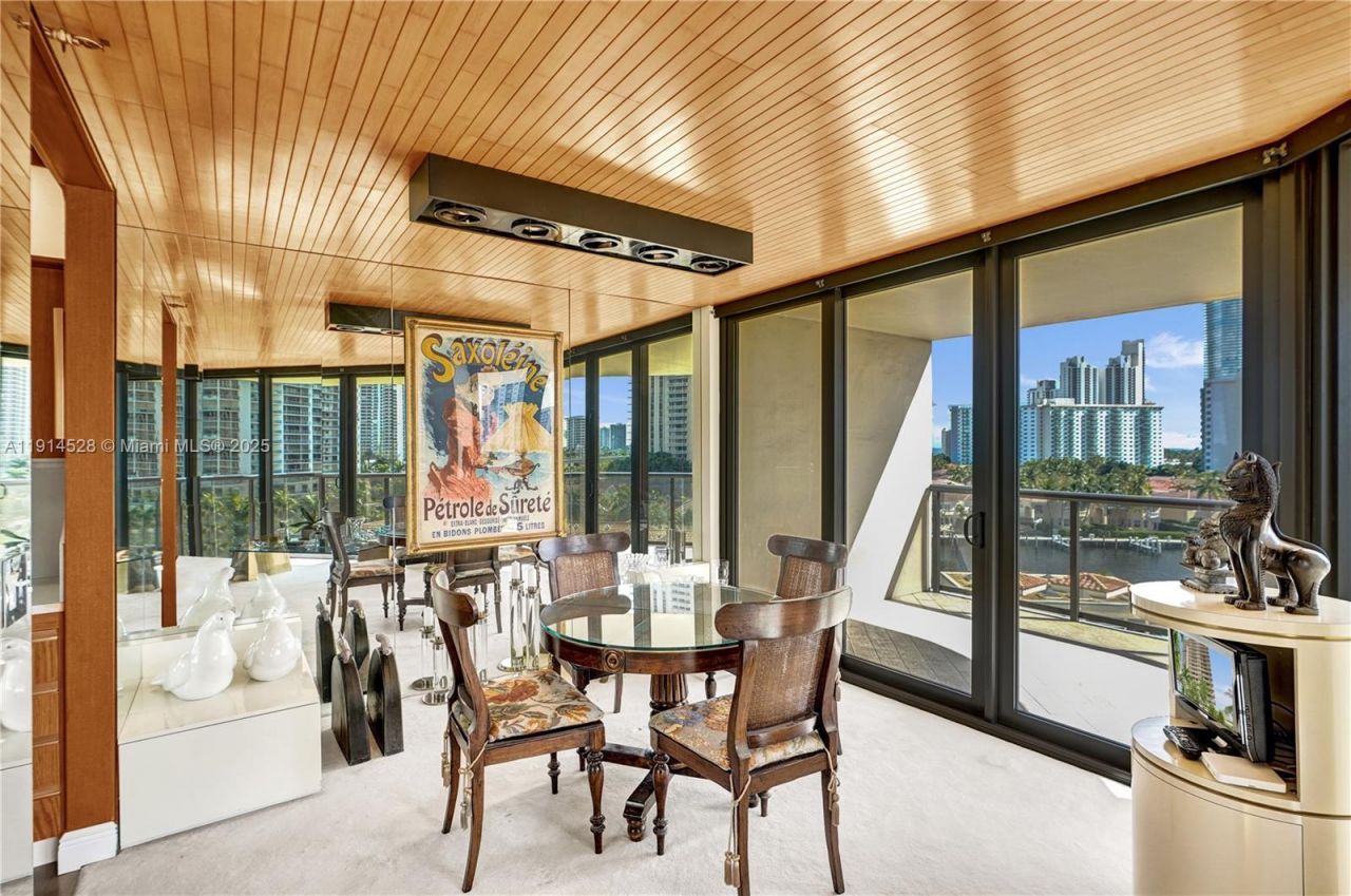 19667 Turnberry Way, Unit 7B, Aventura, FL 33180 Photo