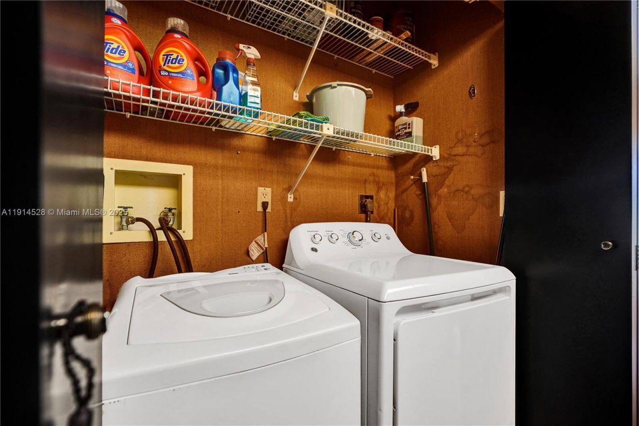 19667 Turnberry Way, Unit 7B, Aventura, FL 33180 Photo