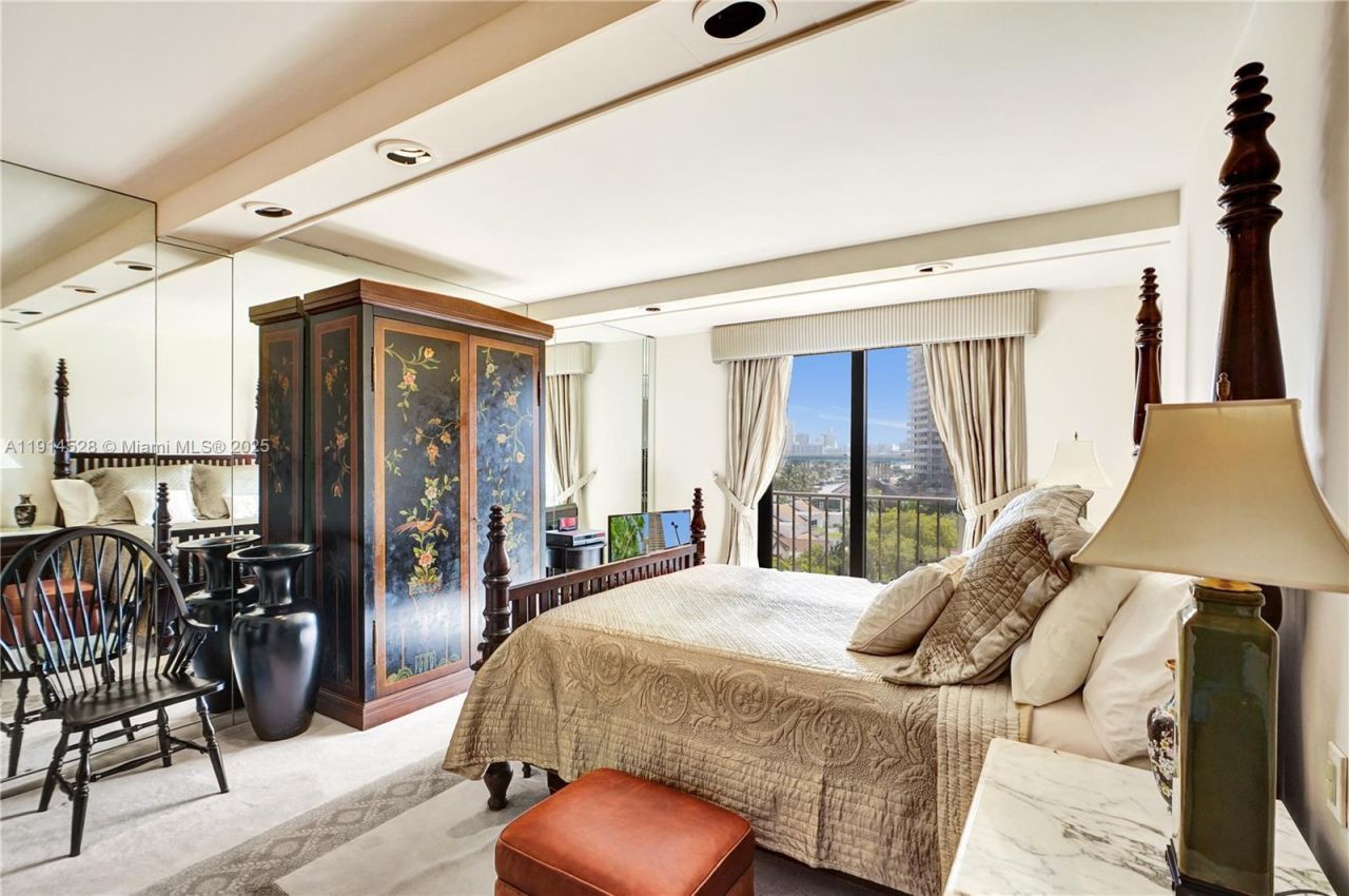 19667 Turnberry Way, Unit 7B, Aventura, FL 33180 Photo