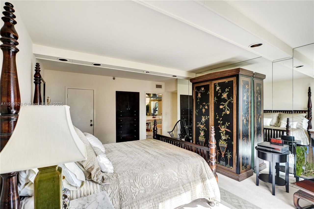 19667 Turnberry Way, Unit 7B, Aventura, FL 33180 Photo