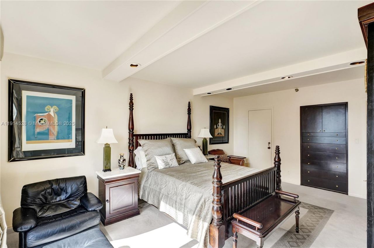 19667 Turnberry Way, Unit 7B, Aventura, FL 33180 Photo