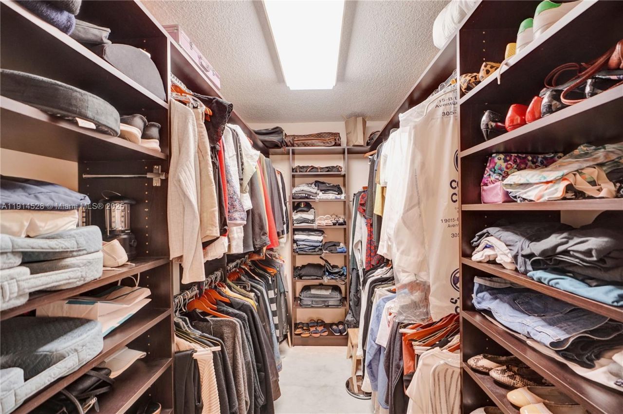 19667 Turnberry Way, Unit 7B, Aventura, FL 33180 Photo