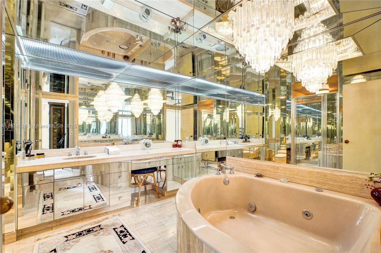 19667 Turnberry Way, Unit 7B, Aventura, FL 33180 Photo