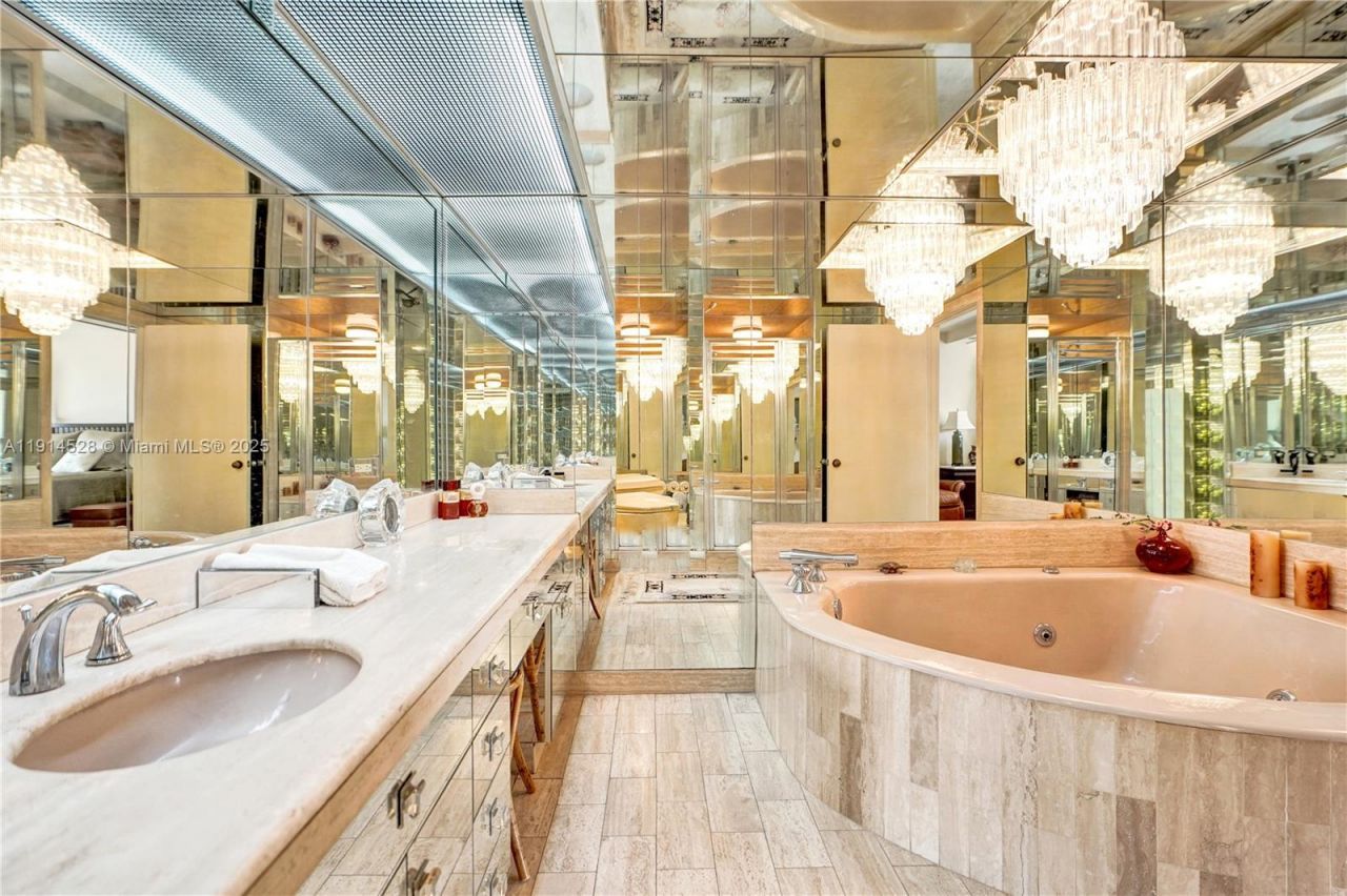 19667 Turnberry Way, Unit 7B, Aventura, FL 33180 Photo