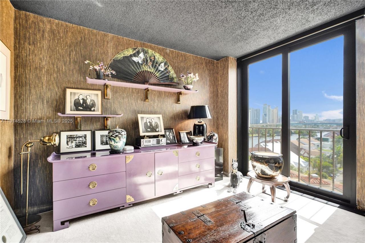 19667 Turnberry Way, Unit 7B, Aventura, FL 33180 Photo