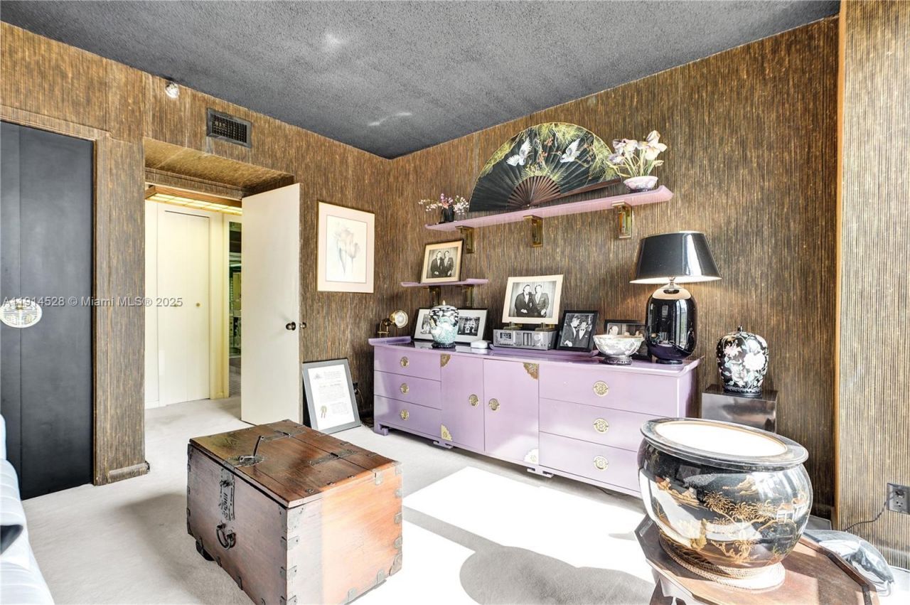 19667 Turnberry Way, Unit 7B, Aventura, FL 33180 Photo