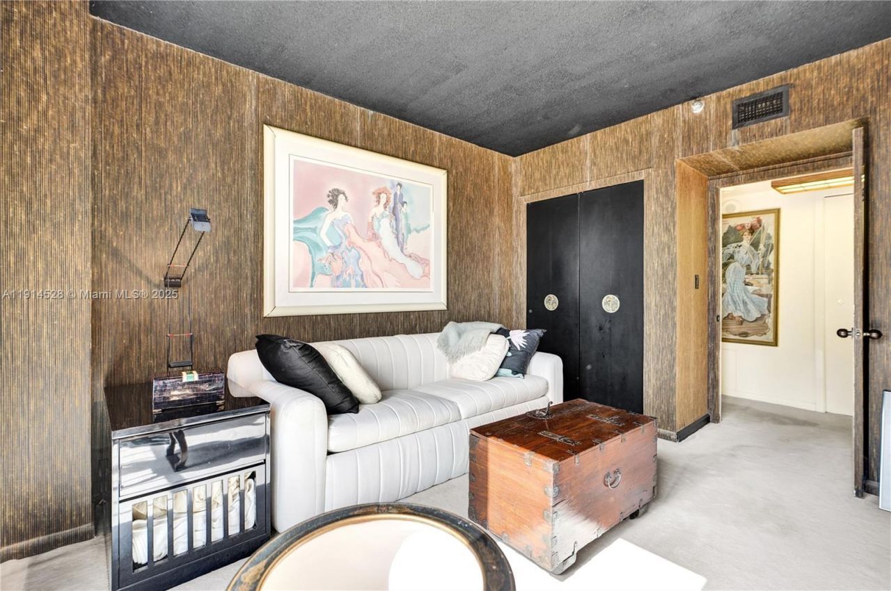 19667 Turnberry Way, Unit 7B, Aventura, FL 33180 Photo