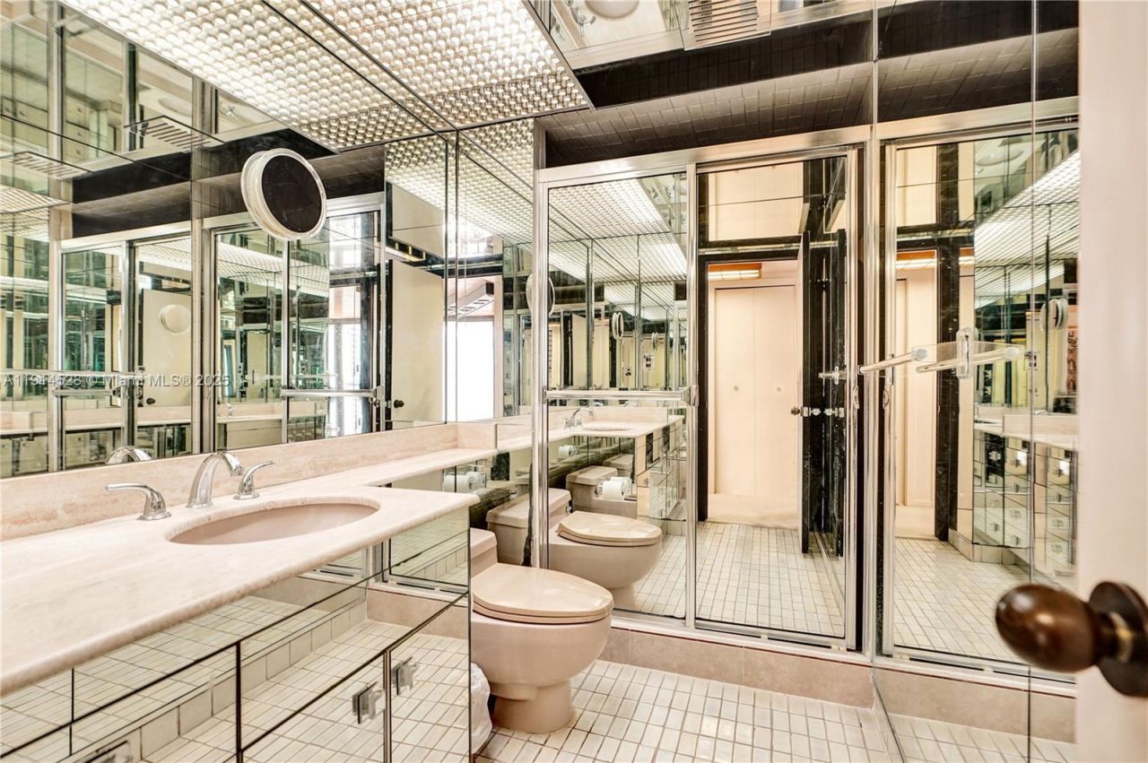 19667 Turnberry Way, Unit 7B, Aventura, FL 33180 Photo